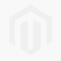 'Logo' Button-Set 1